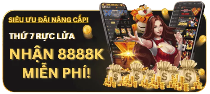 Thắng Jackpot Slot
