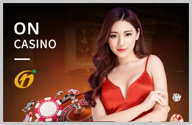 Nổ Hũ – Slot Game
